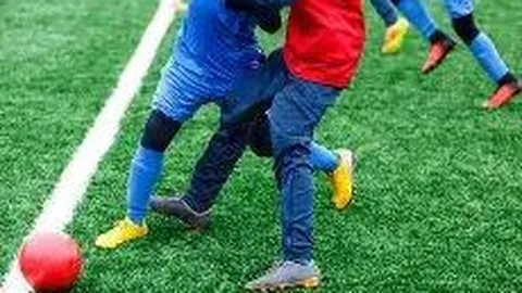 pg286娱乐平台 产品 083613 20o