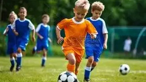 pg286娱乐平台 产品 083606 0vp