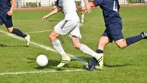 京城德比新篇章，首钢与北控展开激烈对决