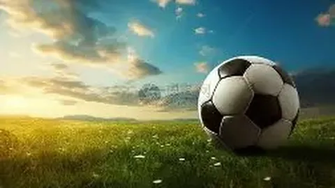 阿奇姆彭一击制胜，史成龙乌龙助攻，恩里克绝杀！河南与云南1-1战平激战正酣