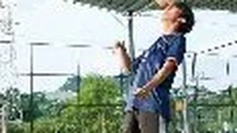 pg286娱乐平台 产品 083624 b7p