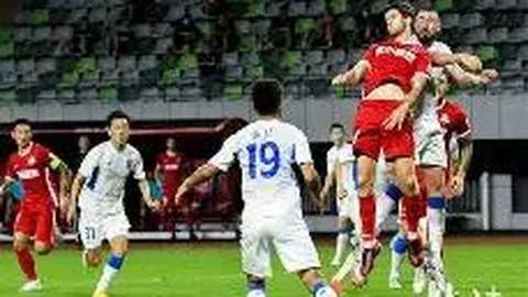 《弗兰克揭秘：亿级引援暂无计划，成功之道：稳健积累，循序渐进》