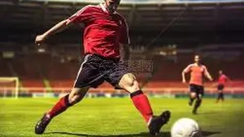 pg286娱乐平台 产品 083631 4y8