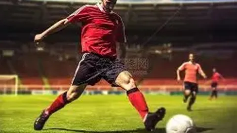 pg286娱乐平台 产品 141207 04b