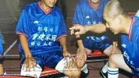 pg286娱乐平台 资讯 141249 26x