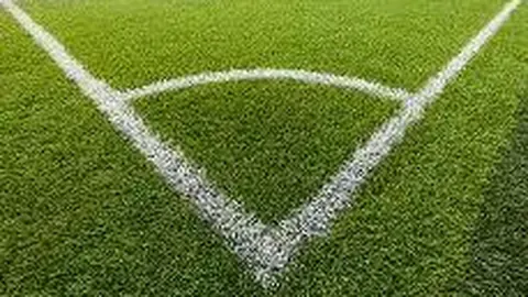 pg286娱乐平台 资讯 141213 8qv