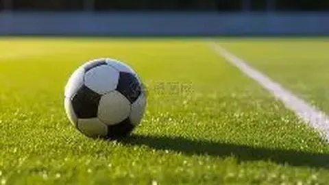 pg286娱乐平台 产品 141223 e74