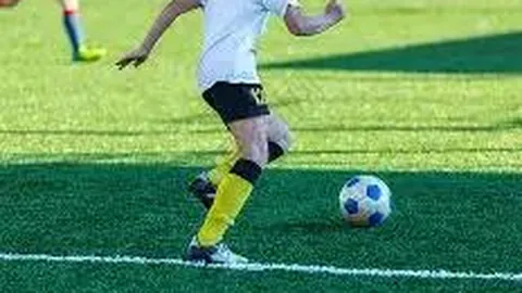 pg286娱乐平台 产品 141242 fkz