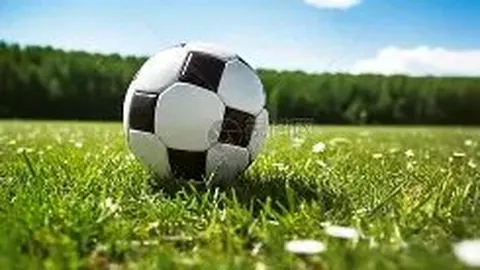 pg286娱乐平台 资讯 141229 d4r