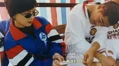 pg286娱乐平台 产品 141316 zdx