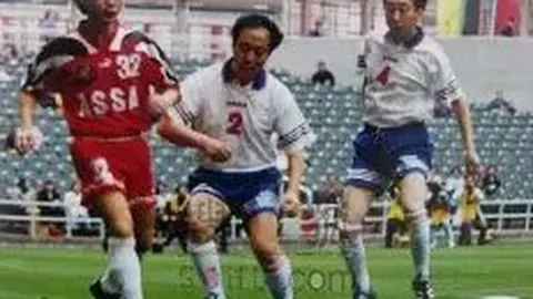 pg286娱乐平台 产品 141339 ehc