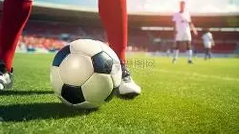 pg286娱乐平台 资讯 141308 5o5