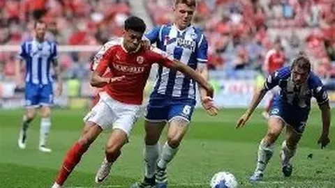 pg286娱乐平台 资讯 141345 oqj