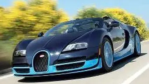 pg286娱乐平台 产品 093814 bmb