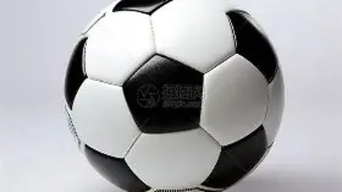 pg286娱乐平台 资讯 100831 346