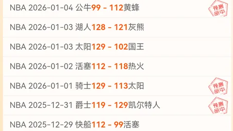 pg286娱乐平台 资讯 102016 i9s