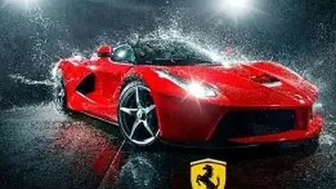 pg286娱乐平台 资讯 101916 p6q