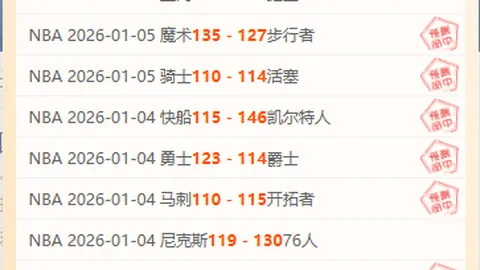 pg286娱乐平台 资讯 101155 8w2