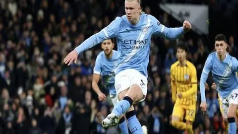 赖特担忧：加布状况不佳，皇马若失其恐后患绵绵