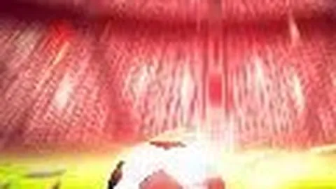 “15岁少年刷新两项世界纪录”