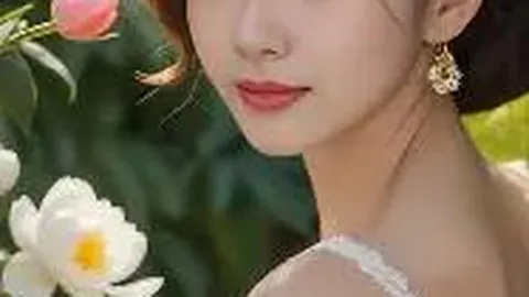 “揭秘：中介冒用日本院校印章，协助球员成功注册中甲联赛”