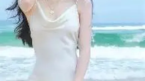 意甲第10轮桑普多利亞0-1惜败AC米蘭，凱西点球定乾坤