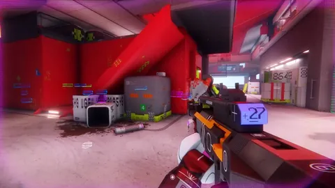 “王强斩获亚冬会越野滑雪男子短距离传统技术金牌，央视新闻客户端独家报道”