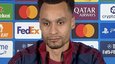 副班长中游强敌对决，保级关键战专家质合分析前区十码推荐