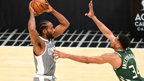 揭开疑云！苗原深度解析：去年10月19日中乙惊天疑案，假球调查正式拉开序幕！