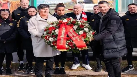 Pokopia稀有装饰品或现百变怪脸型