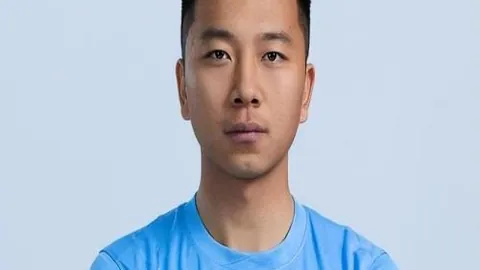 利物浦点球惜败巴黎，多纳鲁马神奇扑救难阻止步欧冠16强