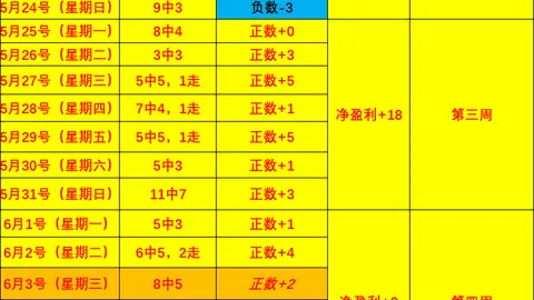 286娱乐平台 181626