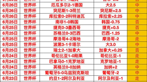 286娱乐平台 190012