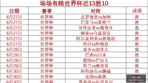 286娱乐平台 192723