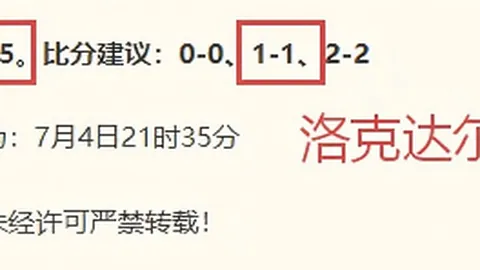 pg286娱乐平台pg286娱乐平台官网新动作落地引发关
