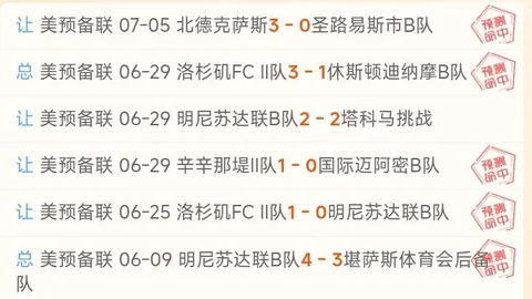 286娱乐平，pg286娱乐平台中心，台 195747 6