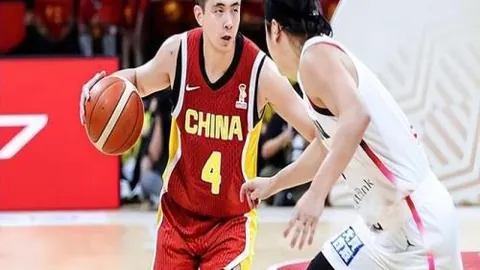 286娱乐平台 201909