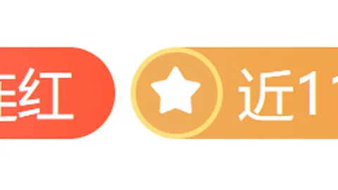 防守至上：卡莱尔名人堂新趋势，以追梦战术引领潮流