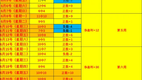 286娱乐平，pg286娱乐平台中心，台 210802 6