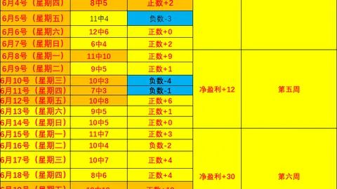 286娱乐平台 214222 5