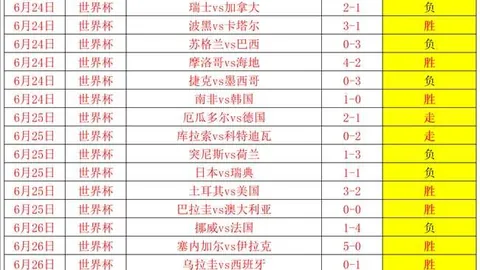 286娱乐平台 212550