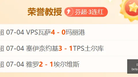 pg286娱乐平台pg286娱乐平台官网突发变动引发关注