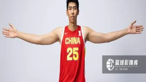 286娱乐平台 221837 1